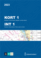 KORT 1 / INT 1